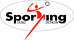 Satus Dietikon Logo